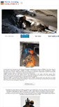 Mobile Screenshot of nytf1.org